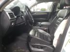2019 Volkswagen Atlas Sel Premium for Sale in Elgin, IL - Front End