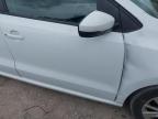2015 VOLKSWAGEN POLO SE TD for sale at Copart BRISTOL