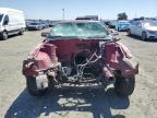 2007 Ford Mustang Gt for Sale in Antelope, CA - Vandalism