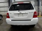 2003 Toyota Highlander Limited for Sale in Ham Lake, MN - Front End