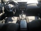 2020 Nissan Rogue S იყიდება Ellenwood-ში, GA - Front End