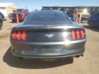 2016 Ford Mustang  for Sale in Brighton, CO - Front End