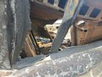 Candia, NH에서 판매 중인 2004 Chevrolet Trail Blaz - Burn