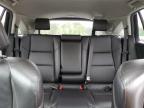 Fairburn, GA에서 판매 중인 2014 Acura Rdx Technology - Front End