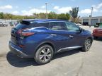 2023 Nissan Murano S for Sale in Miami, FL - Front End