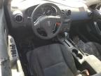 2006 Pontiac G6 Se за продажба в Wichita, KS - Biohazard/Chemical