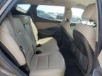 2013 Hyundai Santa Fe Sport  zu verkaufen in Gainesville, GA - Rear End