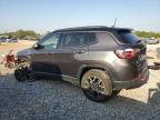2019 Jeep Compass Trailhawk   იყიდება Tanner-ში, AL - Front End