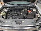 2013 Ford Flex Sel for Sale in Kincheloe, MI - Minor Dent/Scratches