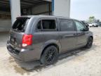 2019 Dodge Grand Caravan Gt на продаже в Sikeston, MO - Rear End
