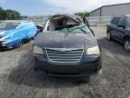 2010 Chrysler Town & Country Lx for Sale in Spartanburg, SC - Rollover
