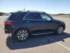 Brookhaven, NY에서 판매 중인 2020 Mercedes-Benz Gle 350 4Matic - Front End