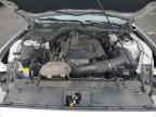 2017 Ford Mustang  en Venta en Portland, OR - Side