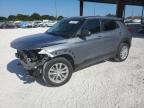 2021 Chevrolet Trailblazer Ls for Sale in Homestead, FL - Front End