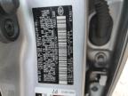 2015 Toyota Camry Hybrid for Sale in American Canyon, CA - Front End