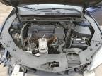 Baltimore, MD에서 판매 중인 2015 Acura Tlx  - Front End