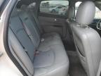 Martinez, CA에서 판매 중인 2006 Buick Lacrosse Cxl - Side