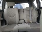 2011 Toyota Rav4  for Sale in Jacksonville, FL - Mechanical