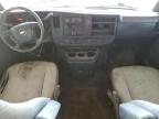 2010 Chevrolet Express G3500 Lt   for Sale in Phoenix, AZ - Front End