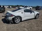 2011 Mitsubishi Eclipse Gt for Sale in Conway, AR - All Over