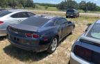 2012 Chevrolet Camaro Lt zu verkaufen in Apopka, FL - Damage History