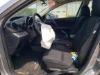 2013 Mazda 3 I for Sale in York Haven, PA - Front End