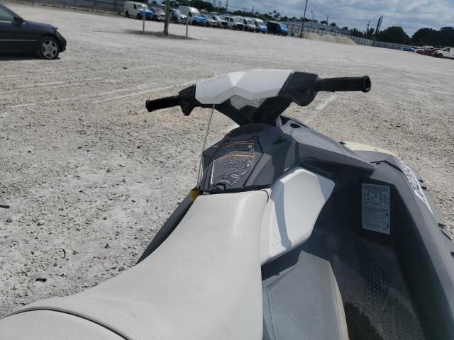 2014 OTHER JETSKI OTHER  