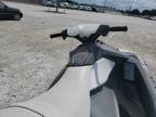 2014 'Other Jetski' Other للبيع في Homestead، FL - Minor Dent/Scratches