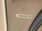 1998 Lexus Ls 400 продається в North Las Vegas, NV - Rear End