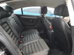 2015 VOLKSWAGEN CC SPORT à vendre chez Copart ON - TORONTO