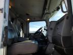 Phoenix, AZ에서 판매 중인 2013 Kenworth T600 Semi Truck - Minor Dent/Scratches