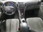 2009 Hyundai Sonata Gls for Sale in Wheeling, IL - Front End