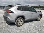 2020 Toyota Rav4 Xle იყიდება Cartersville-ში, GA - Front End