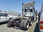 2014 Freightliner Cascadia 125  for Sale in San Diego, CA - Side