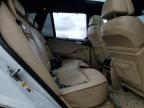 2008 Bmw X5 4.8I de vânzare în Chicago Heights, IL - Side
