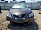 2013 Buick Lacrosse  for Sale in Chicago Heights, IL - Front End