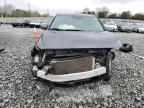 2021 Hyundai Santa Fe Se продається в Mebane, NC - All Over