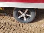 2020 Octane Enclosed Cargo Trailer for Sale in Kincheloe, MI - Side