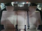 Rogersville, MO에서 판매 중인 2017 Hyundai Santa Fe Se - Front End