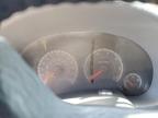 2006 Jeep Liberty Sport for Sale in Bridgeton, MO - Burn - Engine