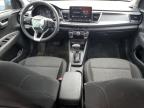 2022 Kia Rio Lx na sprzedaż w Columbus, OH - Front End