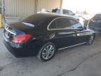 Fort Wayne, IN에서 판매 중인 2015 Mercedes-Benz C 300 4Matic - Normal Wear