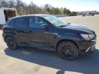 2018 Mitsubishi Outlander Sport Es for Sale in Brookhaven, NY - All Over