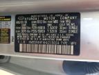2017 Hyundai Santa Fe Se Ultimate продається в East Granby, CT - Minor Dent/Scratches
