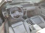 1988 Ford Mustang Gt na sprzedaż w Denver, CO - Side