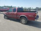2000 Toyota Tundra Access Cab na sprzedaż w Dunn, NC - Front End