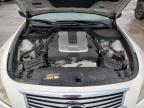 2011 Infiniti G25  for Sale in Lexington, KY - Rear End