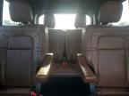 2022 Lincoln Aviator Reserve за продажба в Houston, TX - Front End