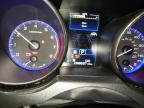 2019 Subaru Outback 2.5I Premium na sprzedaż w Anchorage, AK - Front End
