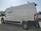 2020 Ram Promaster 2500 2500 High for Sale in Houston, TX - All Over